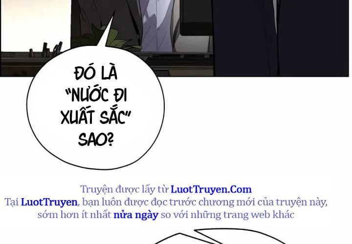 Người Đàn Ông Thực Thụ Chapter 224 - Trang 2