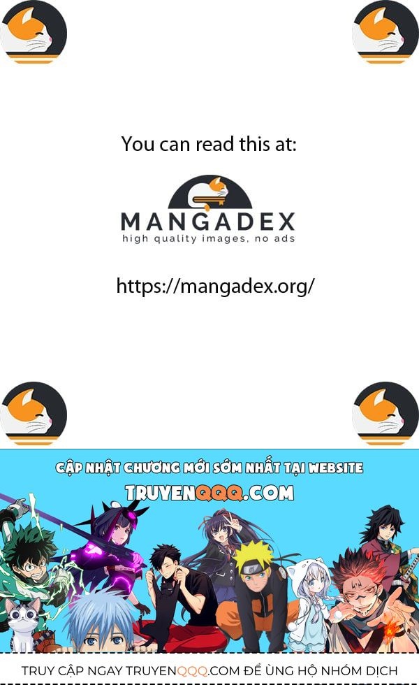 Shy Chapter 261 - Trang 2