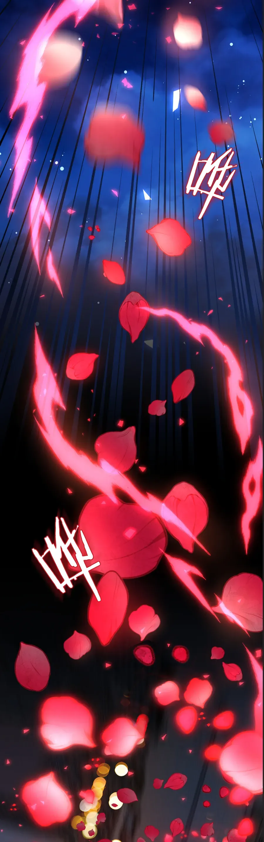 Hương Dục Vọng Chapter 11 - Trang 2