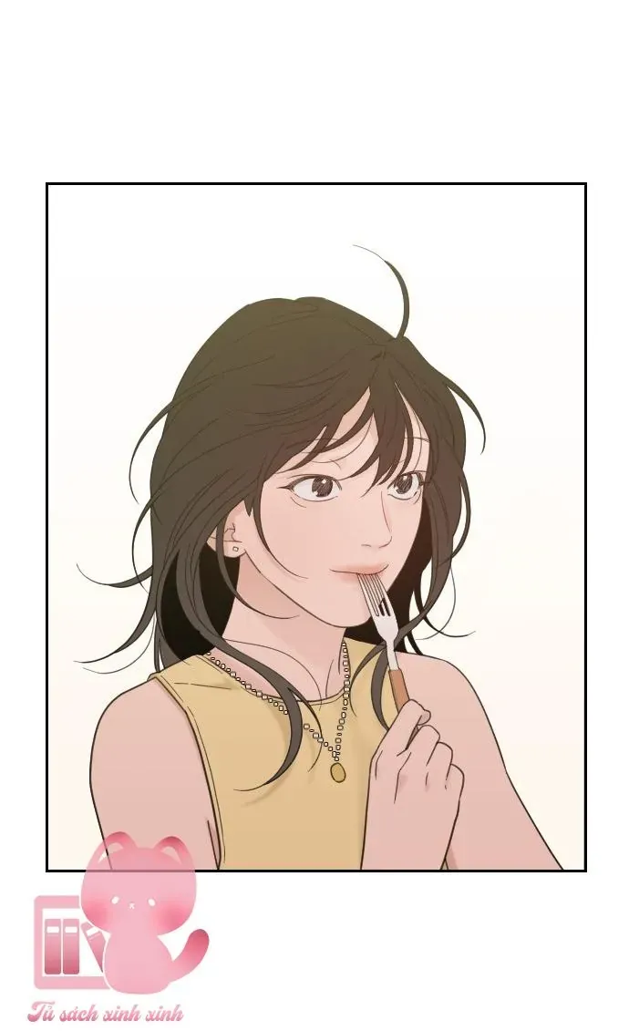 Vận May Không Ngờ Chapter 74 - Trang 2