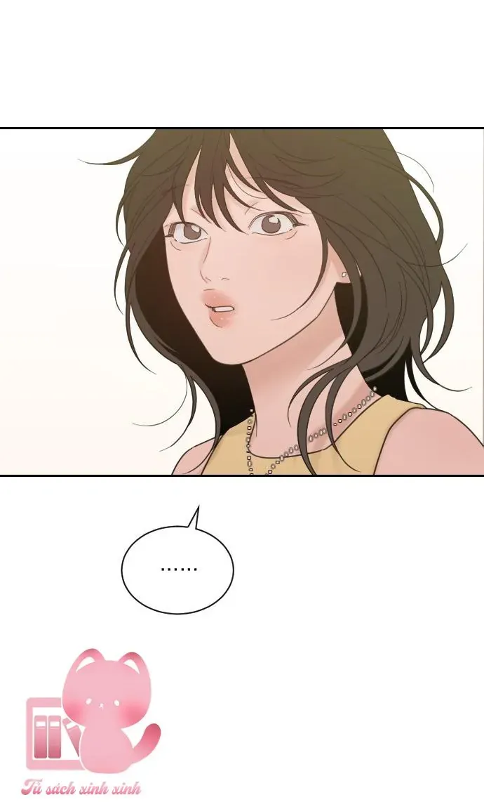 Vận May Không Ngờ Chapter 74 - Trang 2