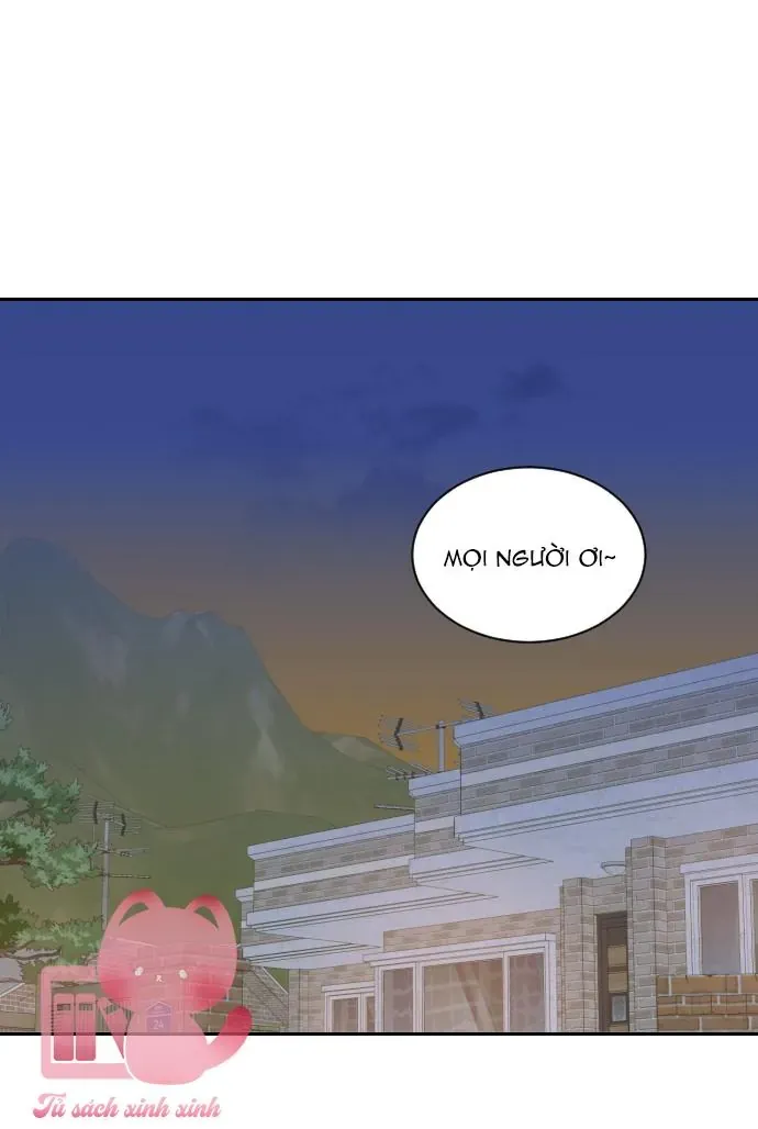 Vận May Không Ngờ Chapter 74 - Trang 2