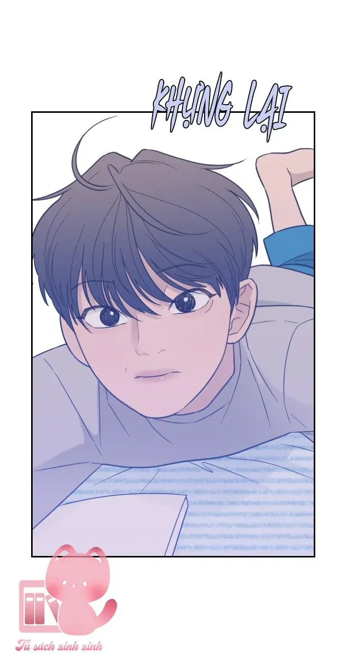Vận May Không Ngờ Chapter 74 - Trang 2