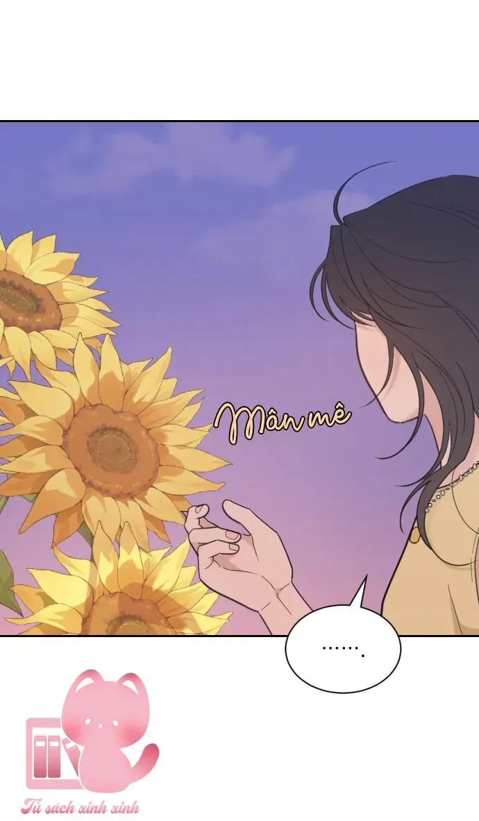 Vận May Không Ngờ Chapter 74 - Trang 2