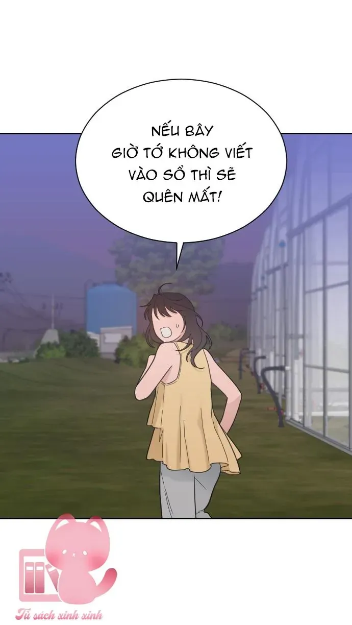 Vận May Không Ngờ Chapter 74 - Trang 2