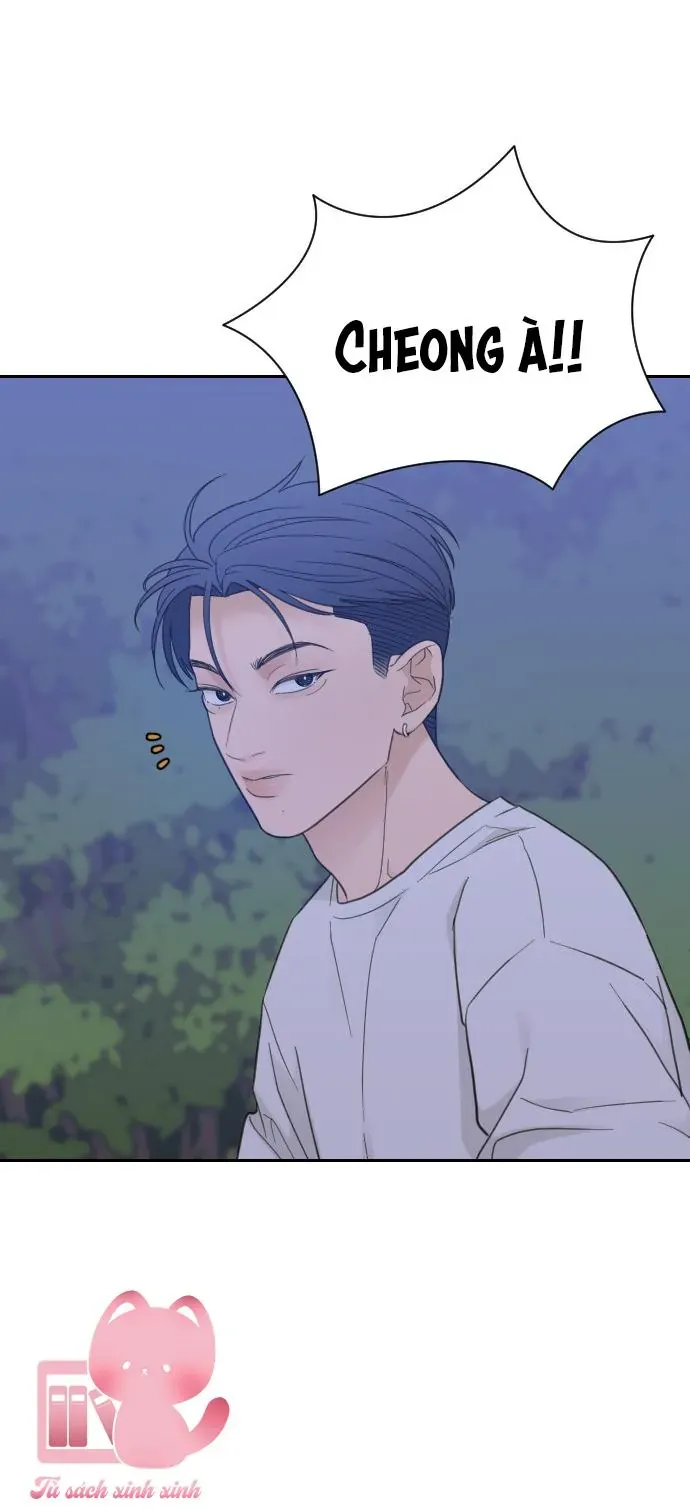 Vận May Không Ngờ Chapter 74 - Trang 2