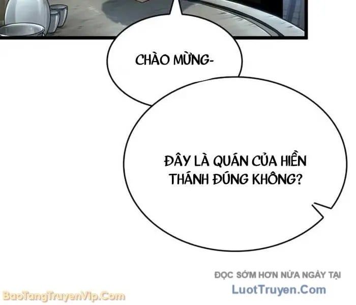 Thế Giới Sau Tận Thế Chapter 204 - Trang 2