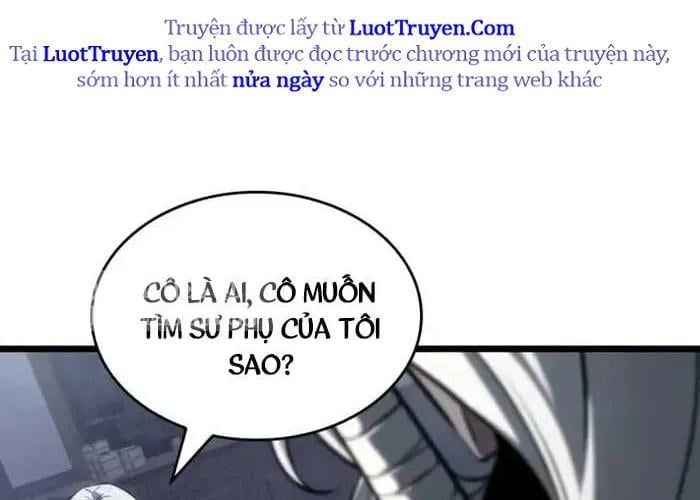 Thế Giới Sau Tận Thế Chapter 204 - Trang 2