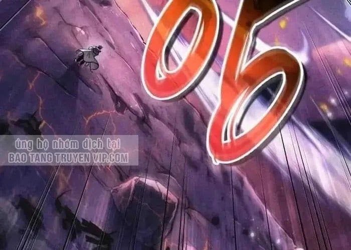 Thế Giới Sau Tận Thế Chapter 204 - Trang 2