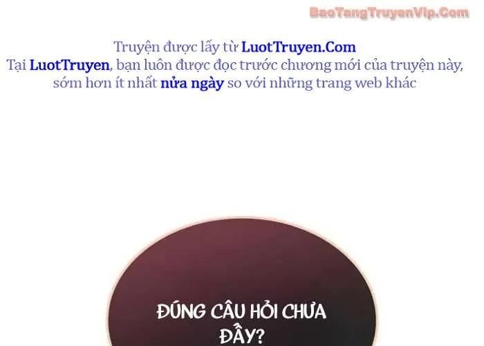 Thế Giới Sau Tận Thế Chapter 204 - Trang 2