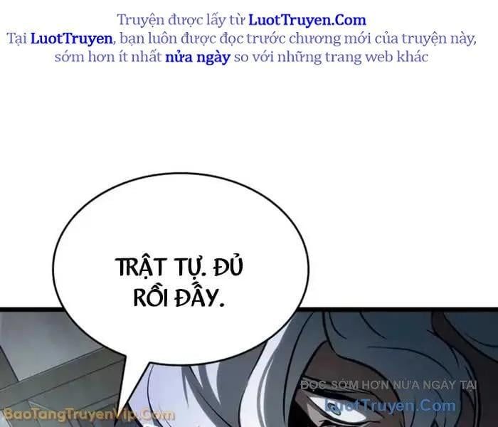 Thế Giới Sau Tận Thế Chapter 204 - Trang 2