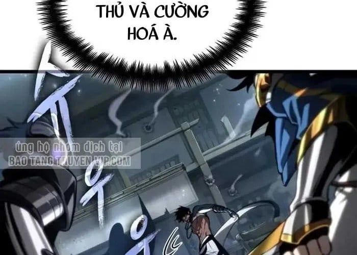 Thế Giới Sau Tận Thế Chapter 204 - Trang 2