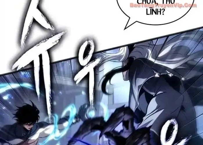 Thế Giới Sau Tận Thế Chapter 204 - Trang 2
