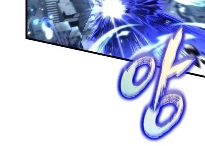 Thế Giới Sau Tận Thế Chapter 204 - Trang 2