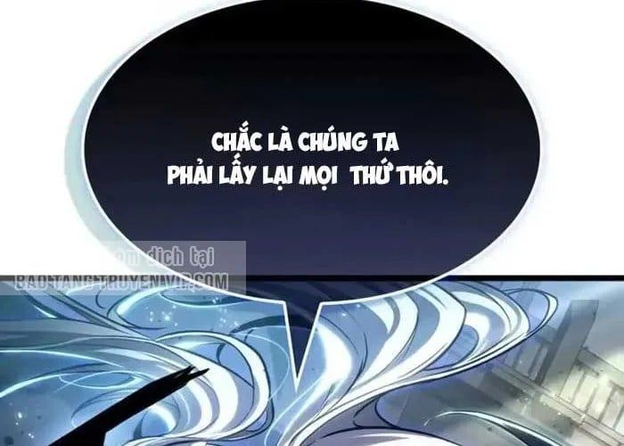 Thế Giới Sau Tận Thế Chapter 204 - Trang 2
