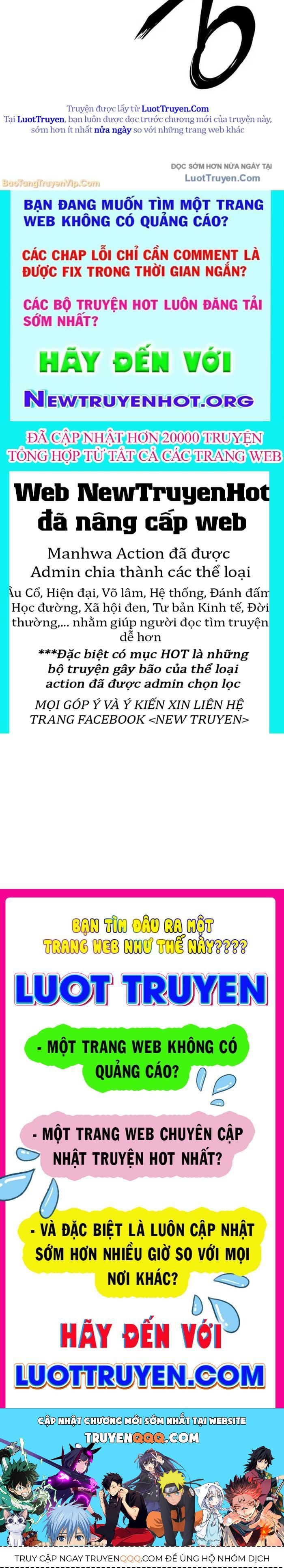 Thế Giới Sau Tận Thế Chapter 204 - Trang 2