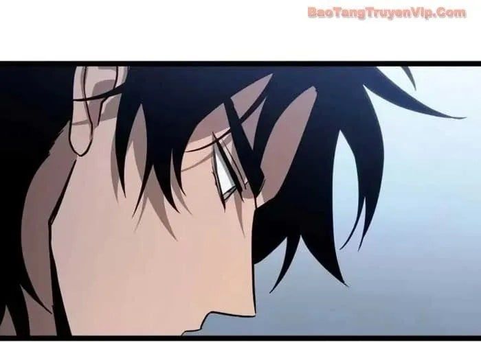 Thế Giới Sau Tận Thế Chapter 204 - Trang 2