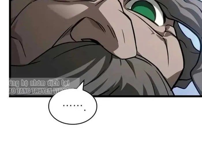 Thế Giới Sau Tận Thế Chapter 204 - Trang 2
