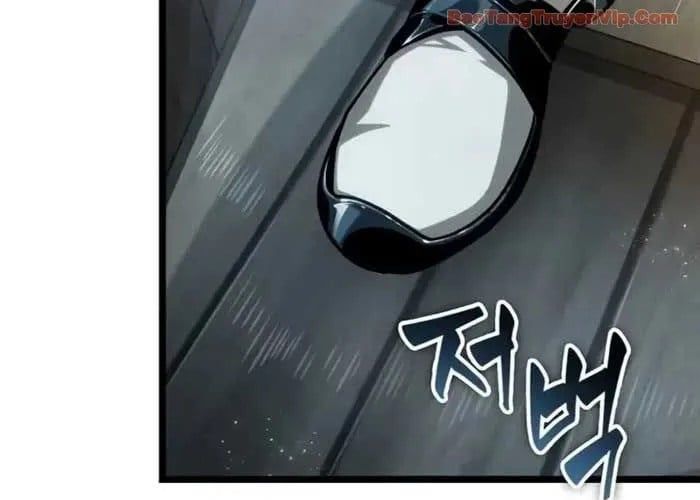 Thế Giới Sau Tận Thế Chapter 204 - Trang 2