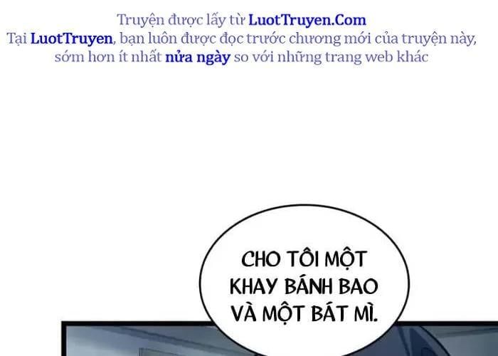 Thế Giới Sau Tận Thế Chapter 204 - Trang 2