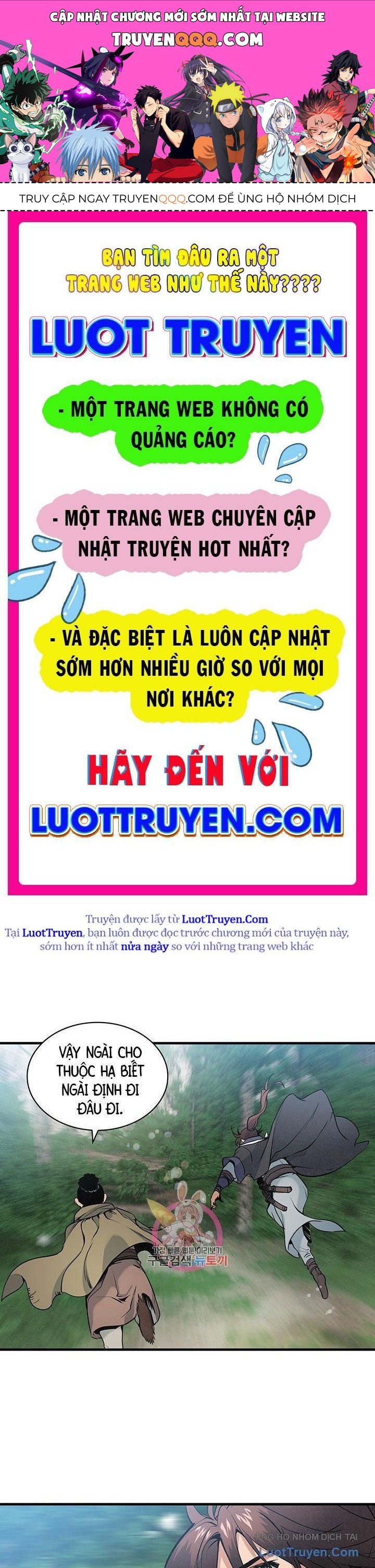 Mục Hạ Vô Nhân Chapter 23 - Trang 2