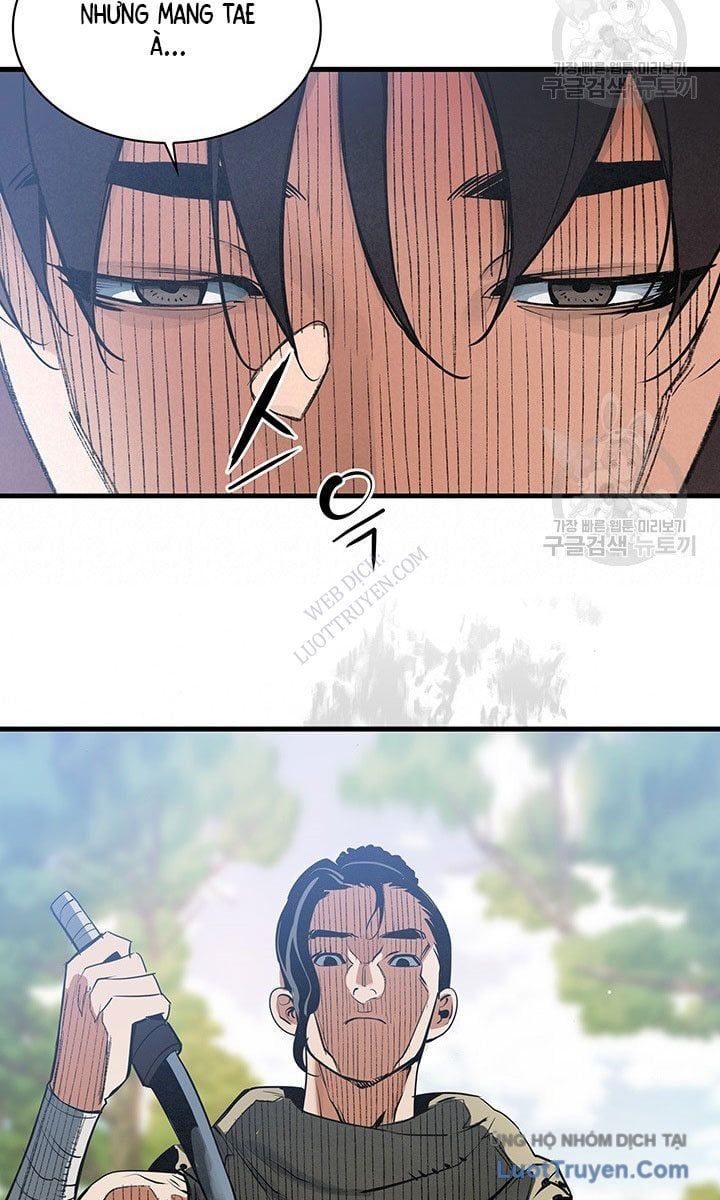 Mục Hạ Vô Nhân Chapter 23 - Trang 2
