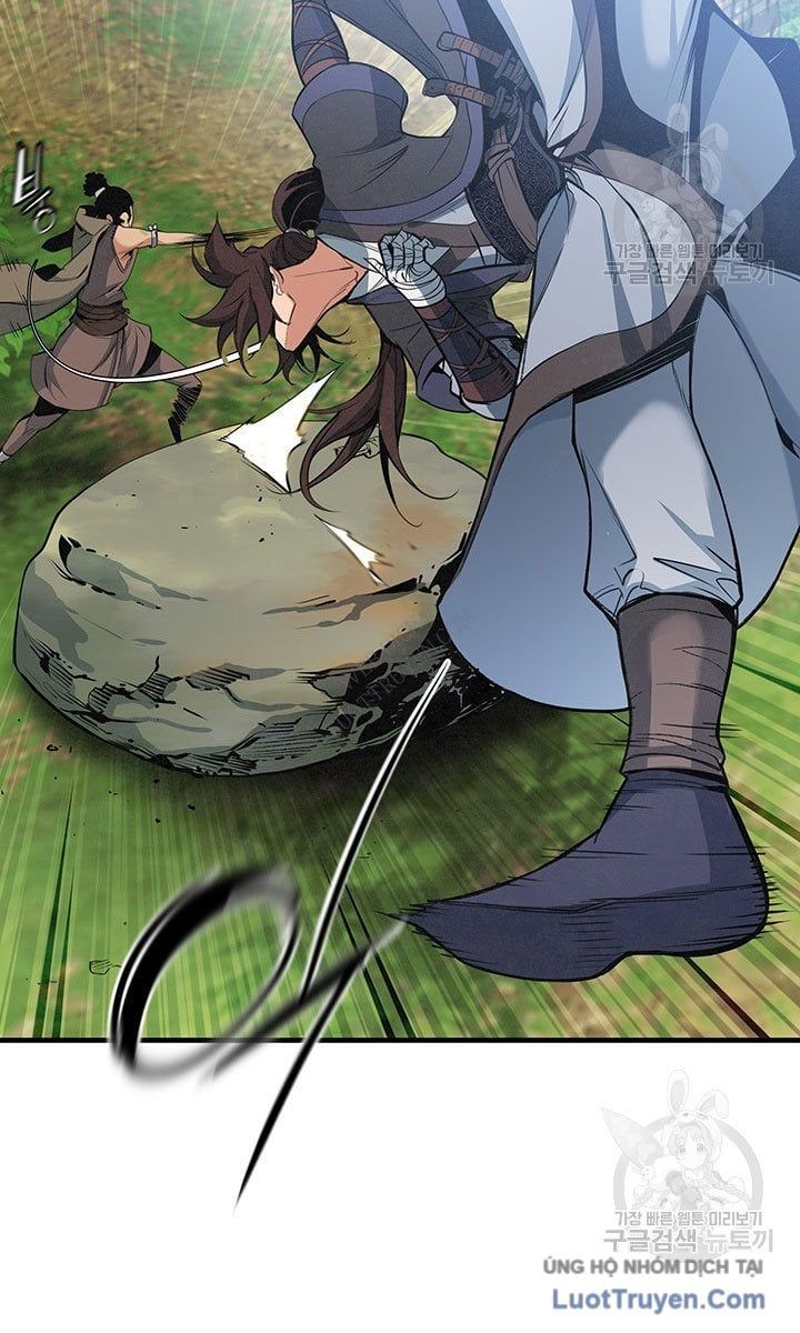 Mục Hạ Vô Nhân Chapter 23 - Trang 2