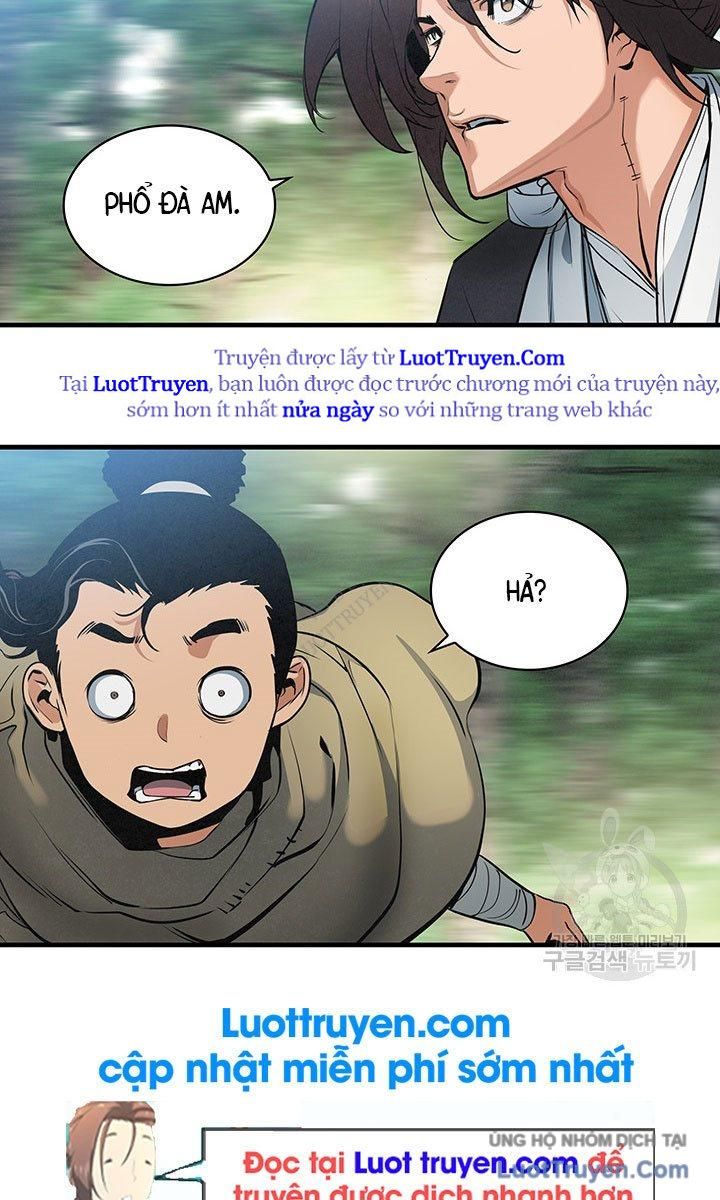 Mục Hạ Vô Nhân Chapter 23 - Trang 2