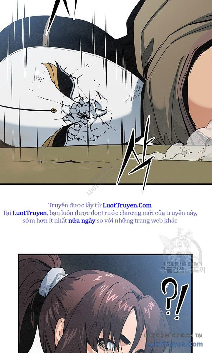 Mục Hạ Vô Nhân Chapter 23 - Trang 2