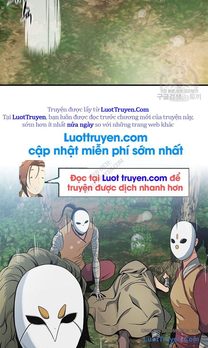 Mục Hạ Vô Nhân Chapter 23 - Trang 2