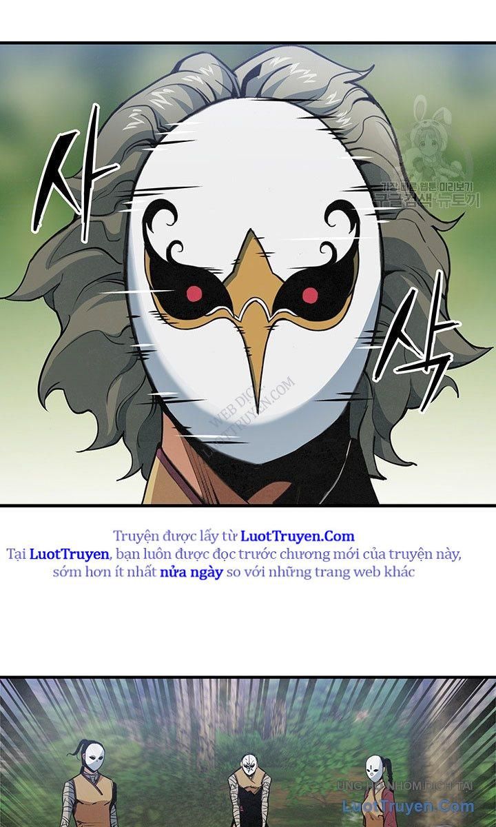 Mục Hạ Vô Nhân Chapter 23 - Trang 2