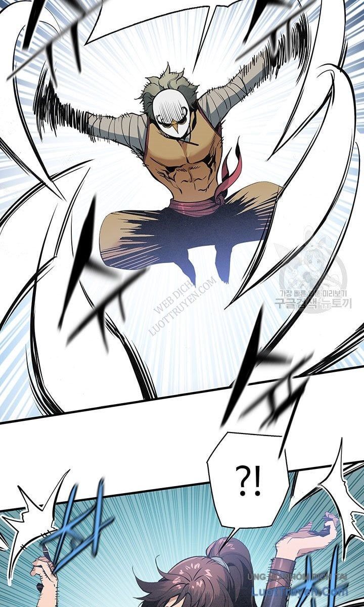 Mục Hạ Vô Nhân Chapter 23 - Trang 2