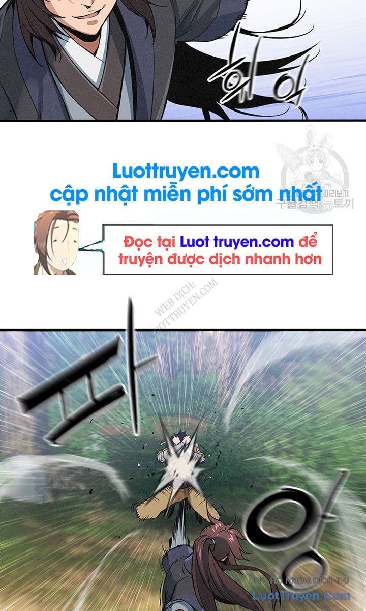 Mục Hạ Vô Nhân Chapter 23 - Trang 2