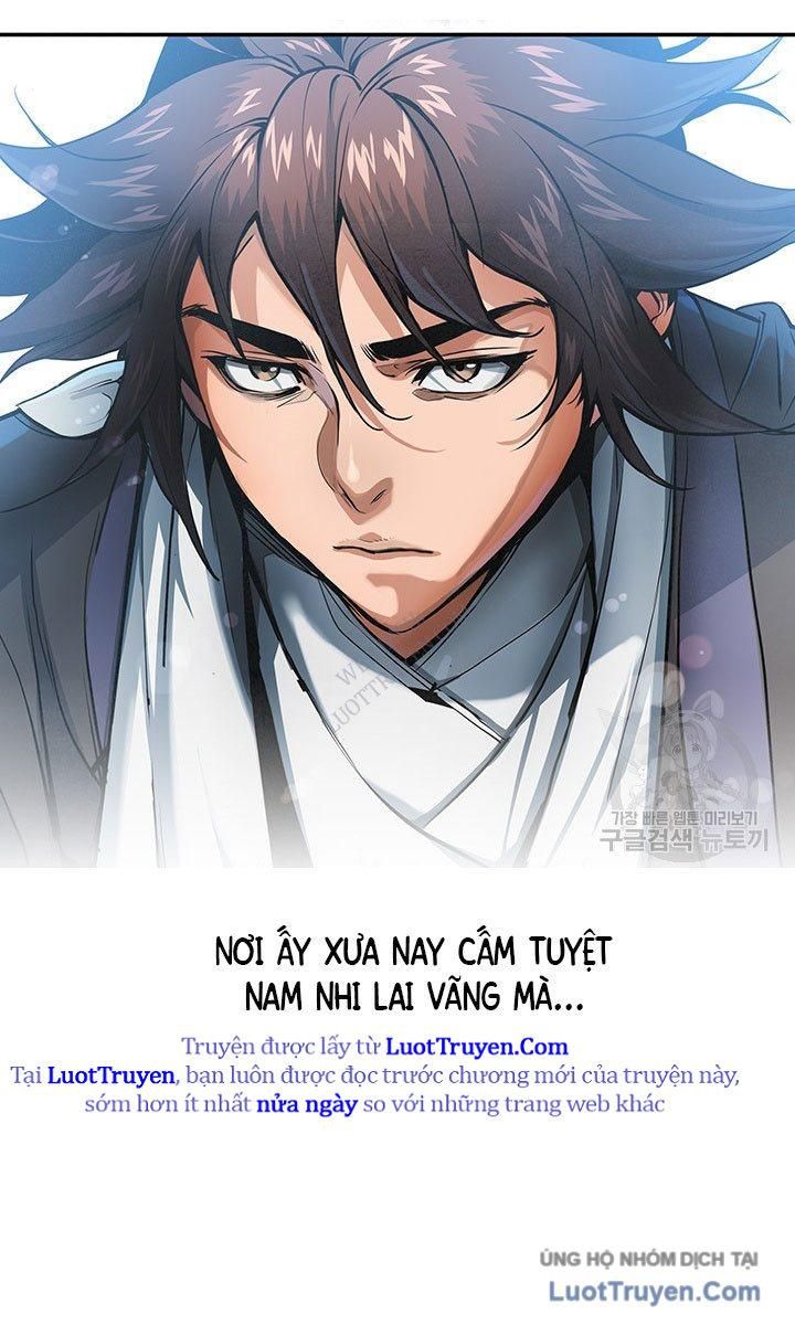 Mục Hạ Vô Nhân Chapter 23 - Trang 2