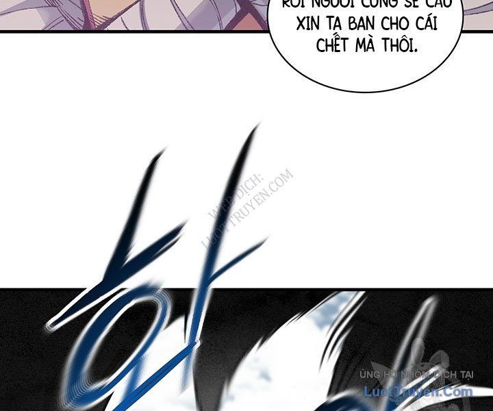 Mục Hạ Vô Nhân Chapter 23 - Trang 2