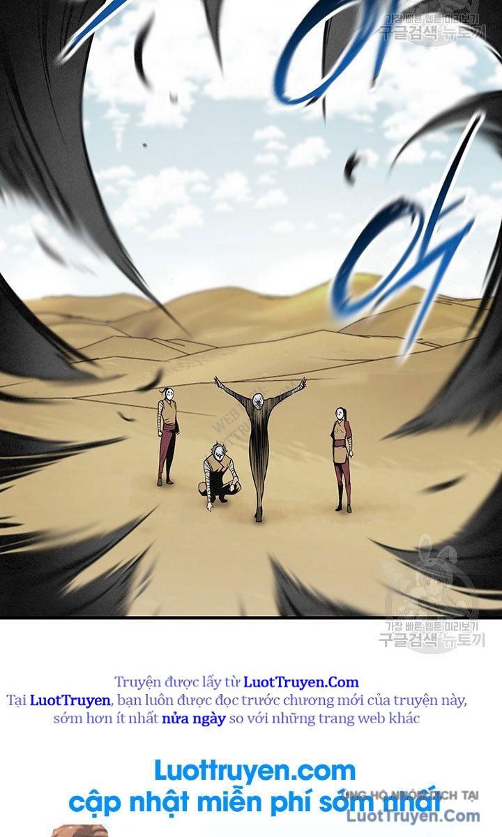 Mục Hạ Vô Nhân Chapter 23 - Trang 2