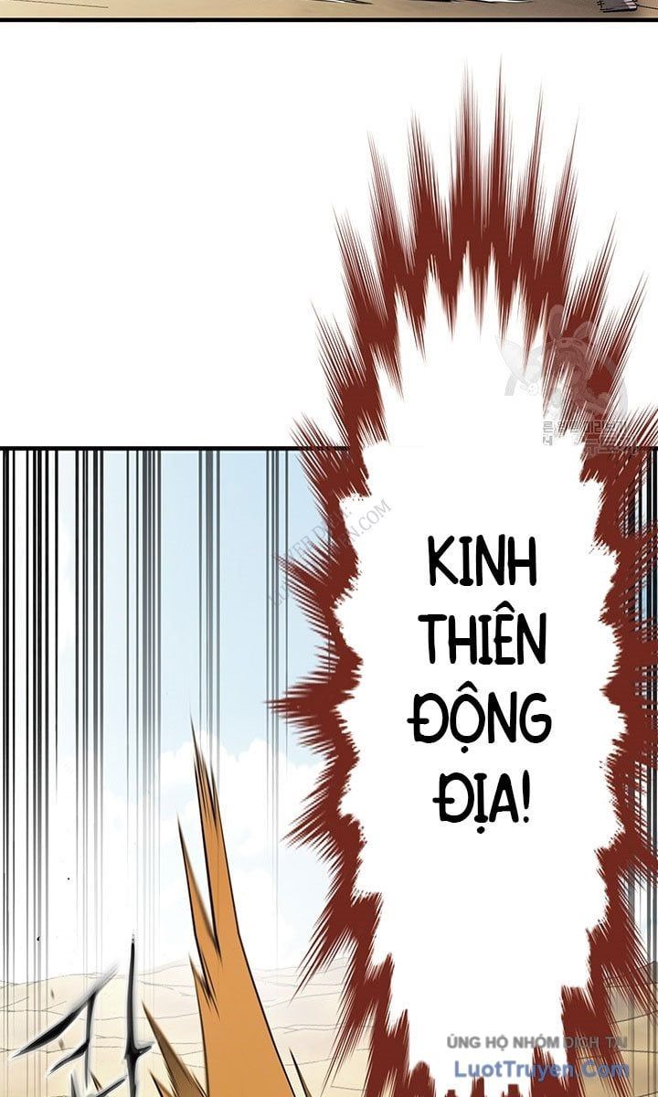 Mục Hạ Vô Nhân Chapter 23 - Trang 2