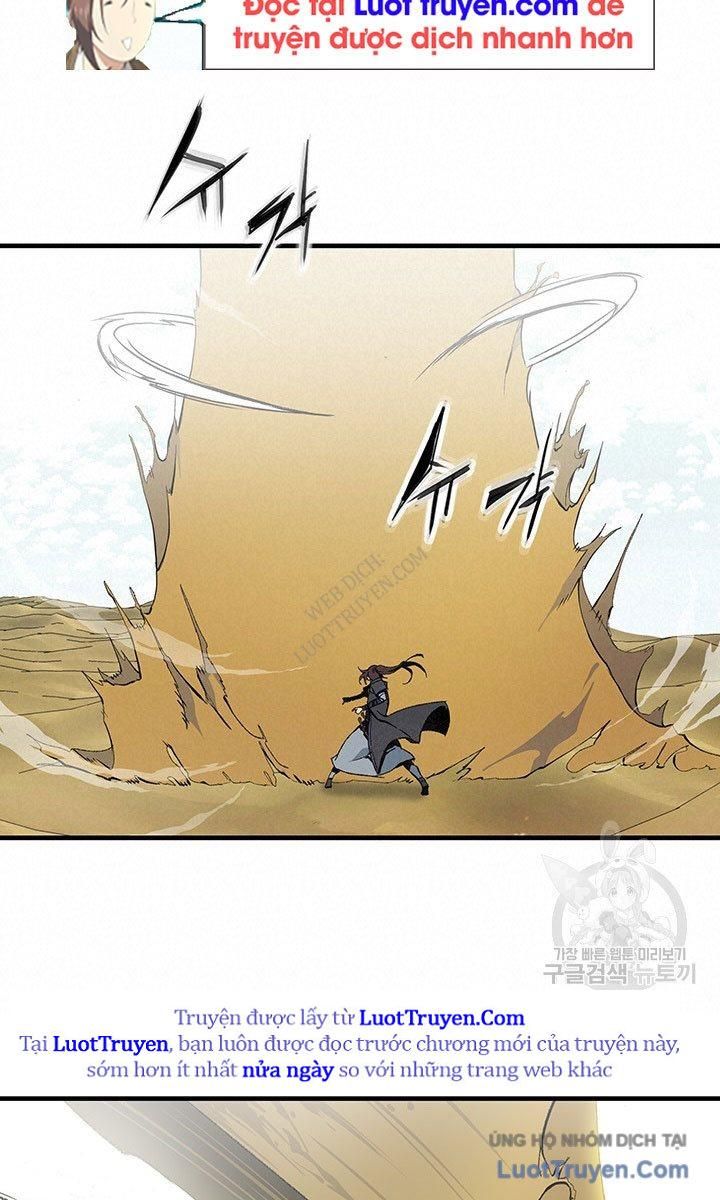 Mục Hạ Vô Nhân Chapter 23 - Trang 2