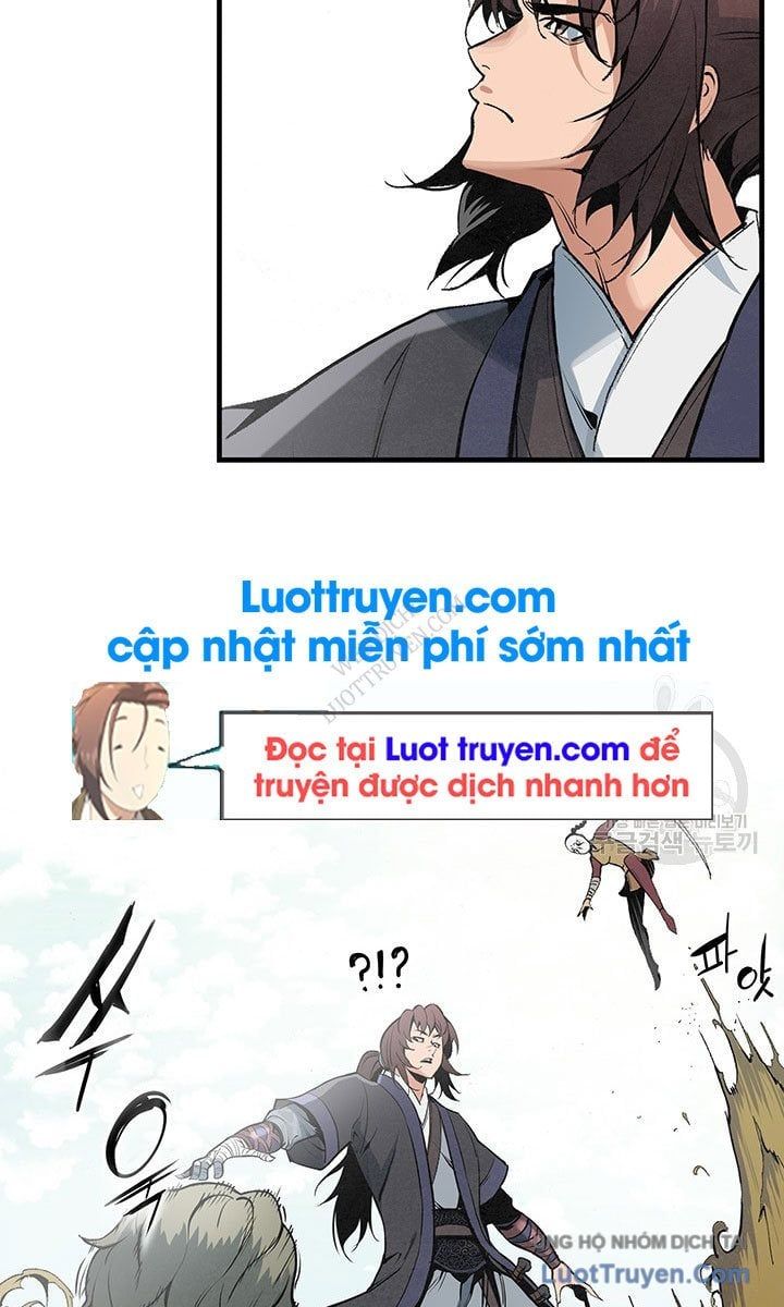 Mục Hạ Vô Nhân Chapter 23 - Trang 2