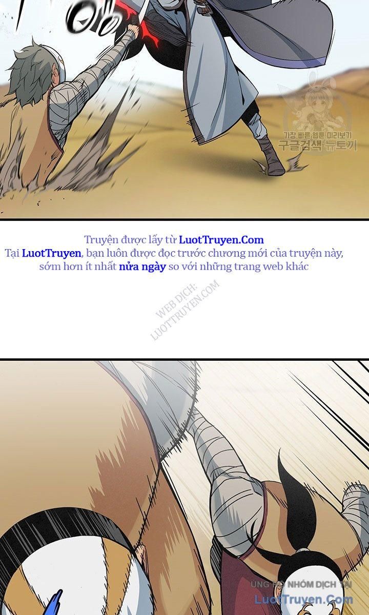 Mục Hạ Vô Nhân Chapter 23 - Trang 2