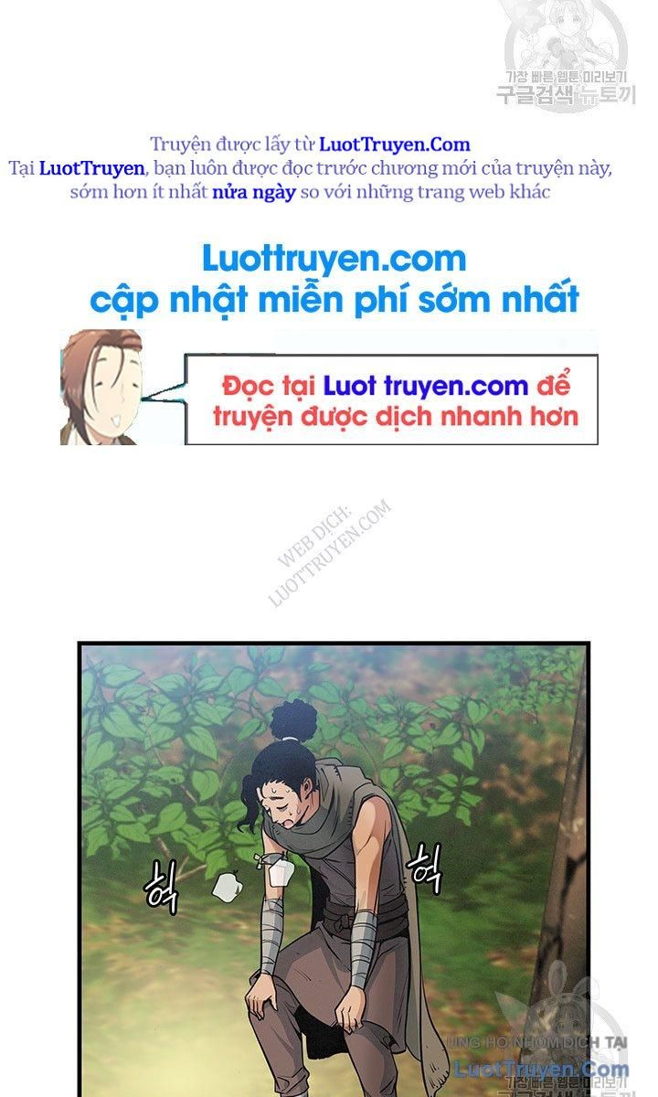 Mục Hạ Vô Nhân Chapter 23 - Trang 2