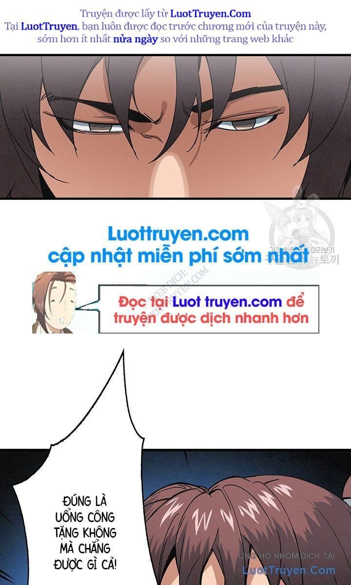 Mục Hạ Vô Nhân Chapter 23 - Trang 2