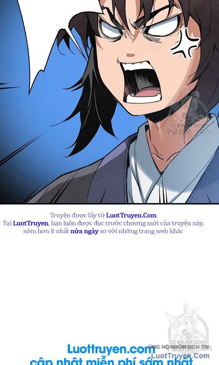 Mục Hạ Vô Nhân Chapter 23 - Trang 2