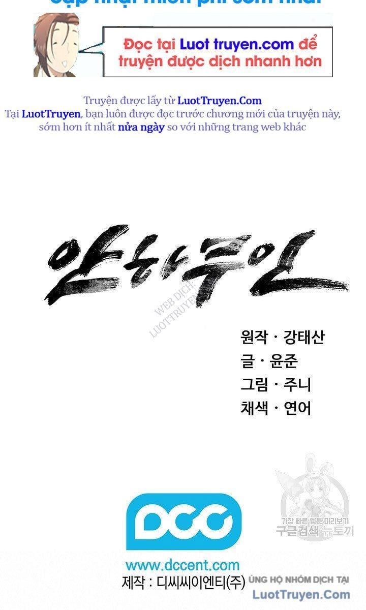 Mục Hạ Vô Nhân Chapter 23 - Trang 2