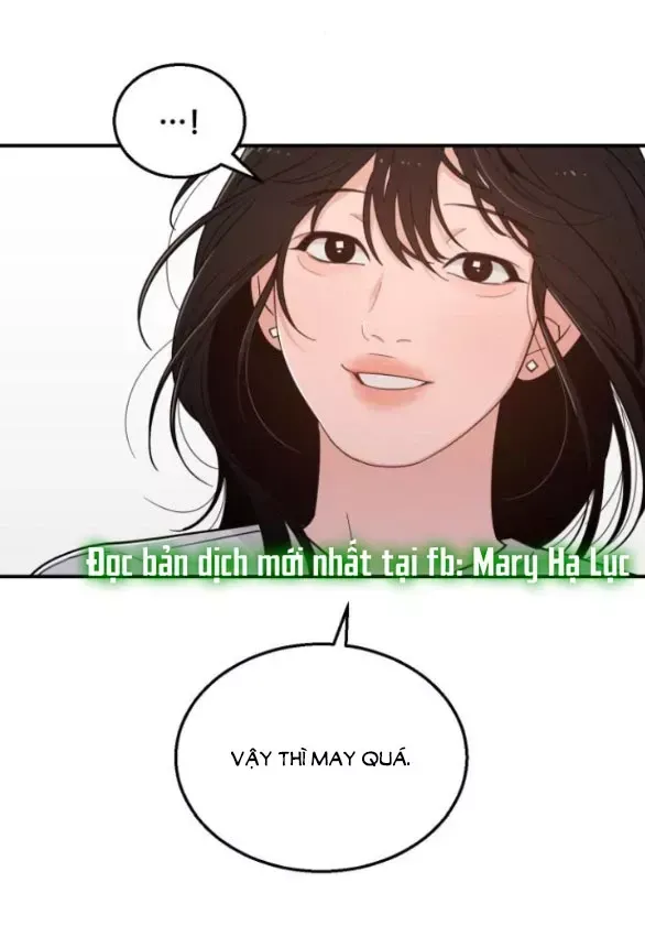 Vận May Không Ngờ Chapter 41.3 - Trang 2