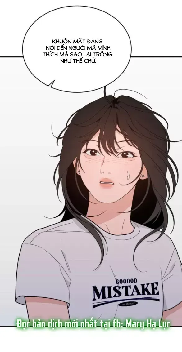 Vận May Không Ngờ Chapter 41.3 - Trang 2