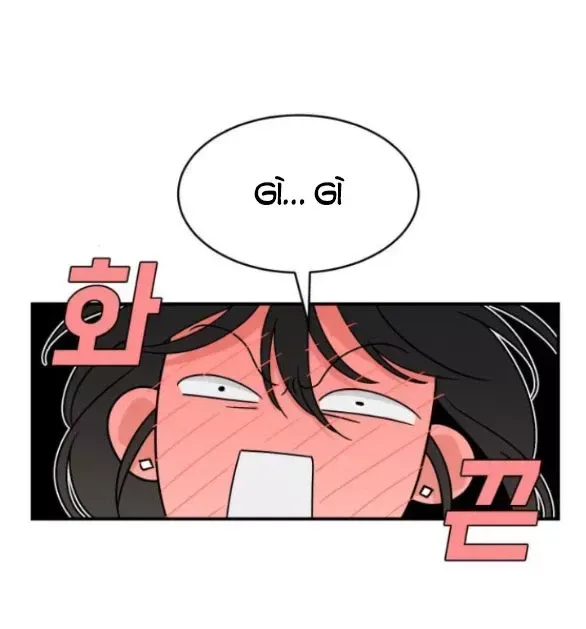 Vận May Không Ngờ Chapter 41.3 - Trang 2