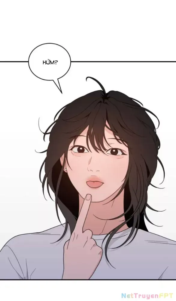 Vận May Không Ngờ Chapter 41.3 - Trang 2