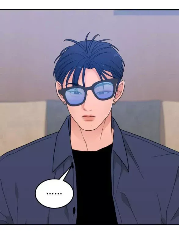 Vận May Không Ngờ Chapter 41.3 - Trang 2