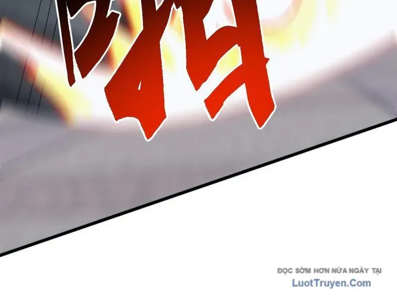 vạn tộc xâm lấn: bắt đầu thuần hóa Chapter 54 - Trang 2